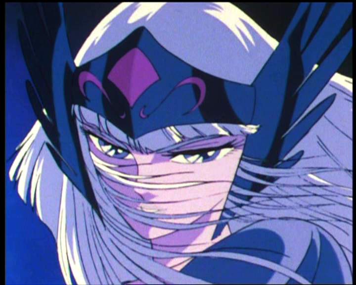 Otaku Gallery  / Anime e Manga / Saint Seiya / Screen Shots / Episodi / 077 - I sette zaffiri / 114.jpg